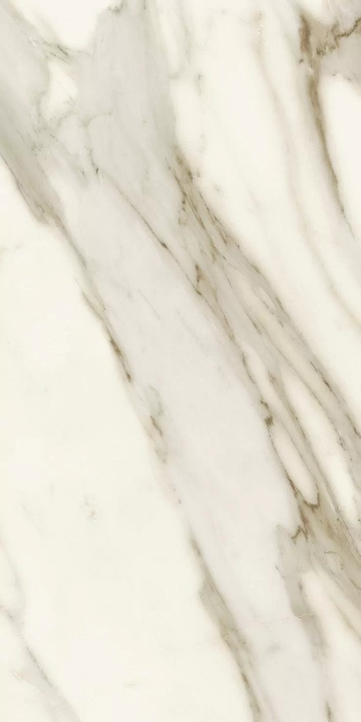 Керамогранит AJJG Marvel Meraviglia Calacatta Bernini Lapp. 30x60