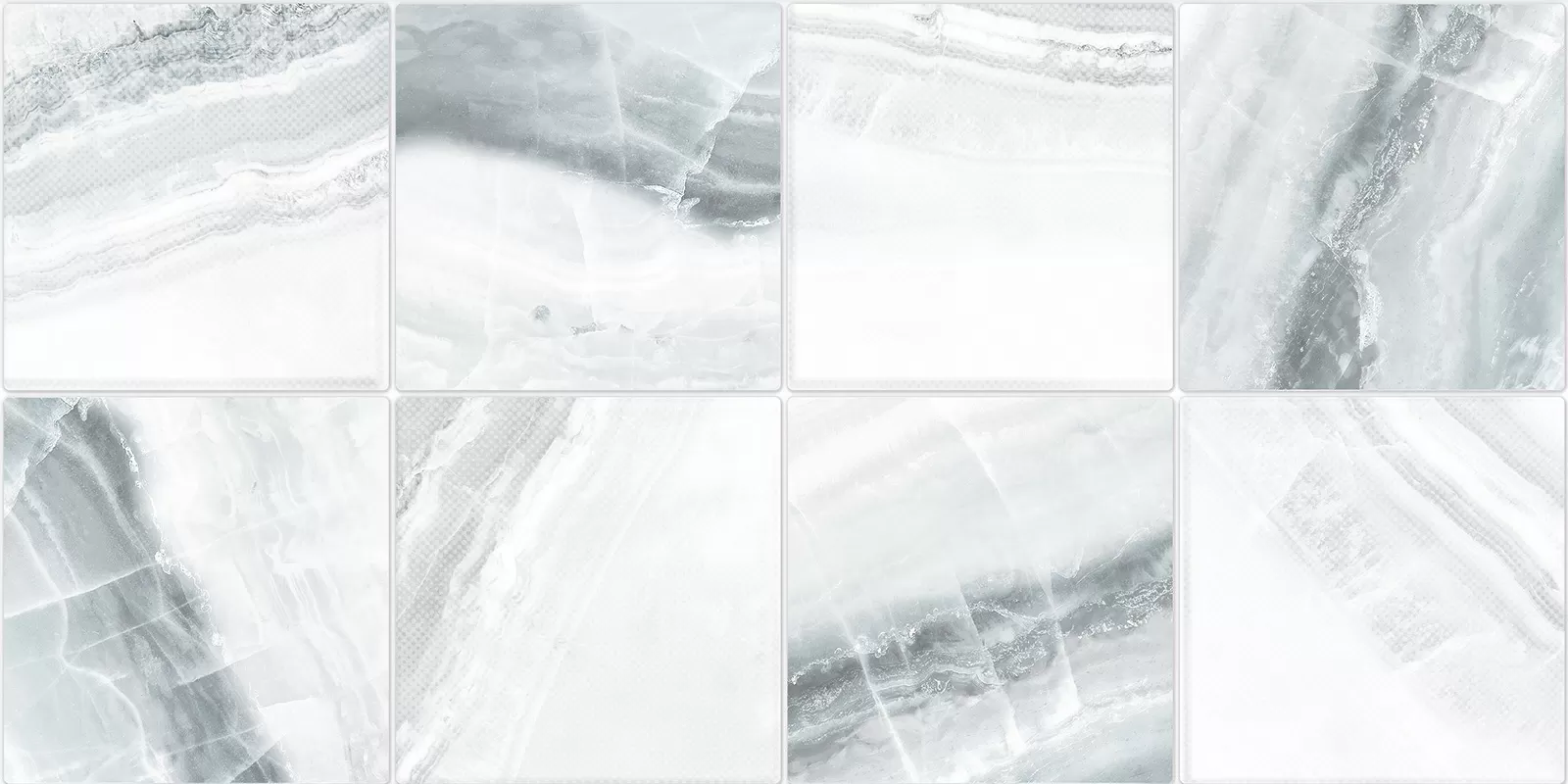 Плитка WT9ATA55 Atlantic Square 250*500*9