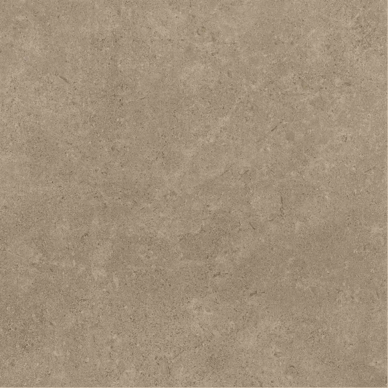 Керамогранит Icon Taupe Rect 60x60