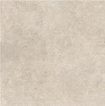 Керамогранит BPS1 Dijon Couches DJ01 SP SQ 60x60