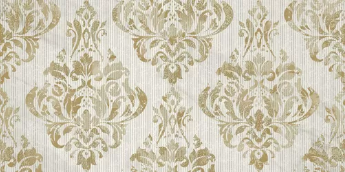 Плитка 600080000393 Allure Vision/Аллюр Вижн 40x80