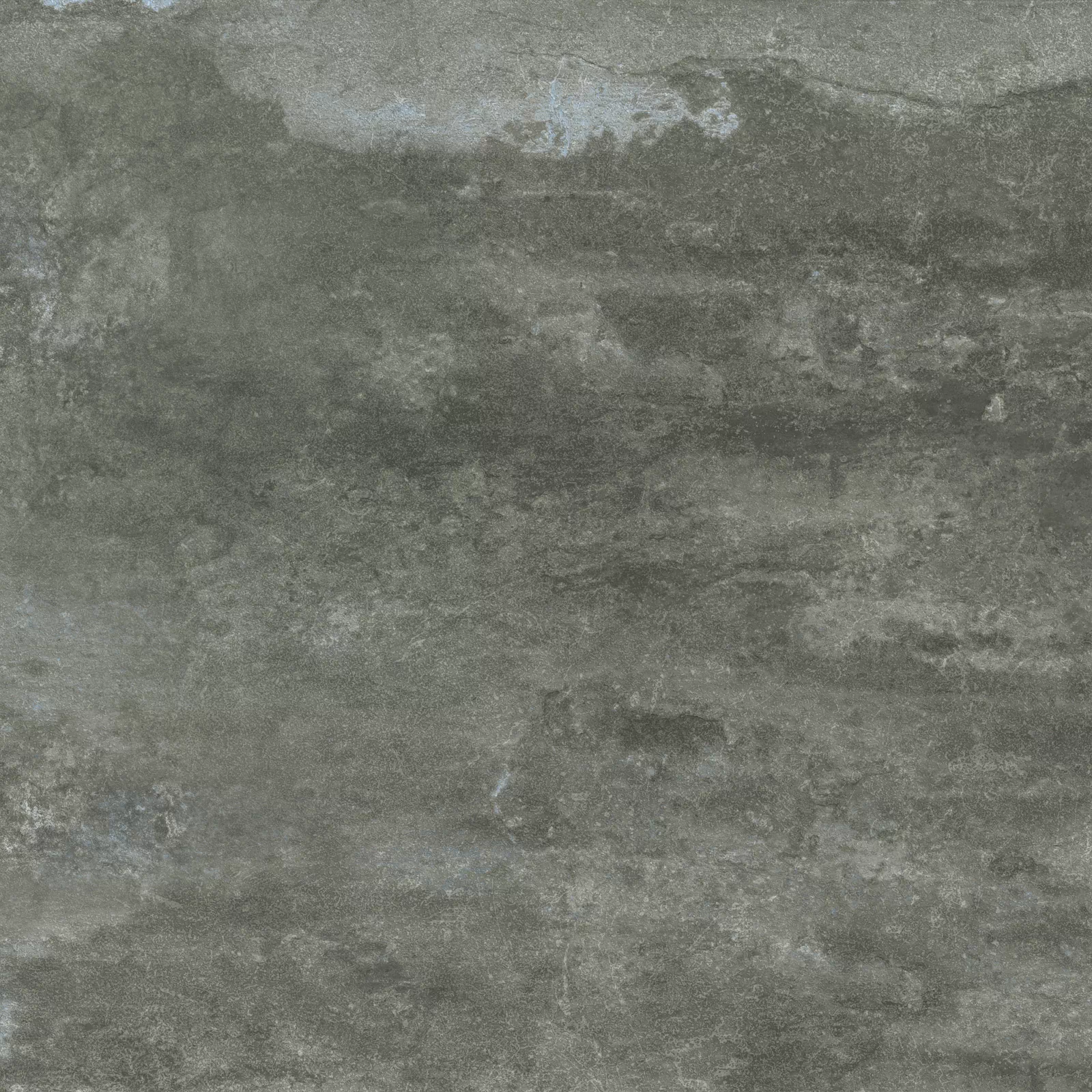 Керамогранит D60221M Centro Marengo карвинг 600x600x9.5