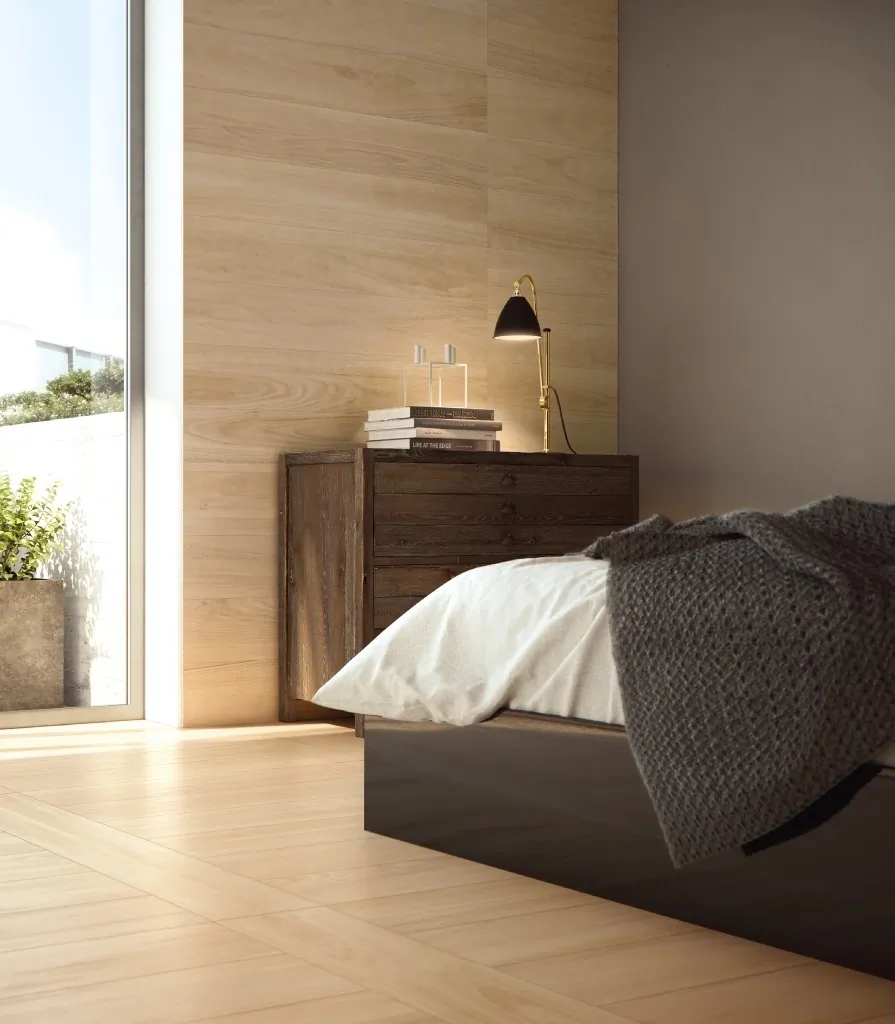 Керамогранит 610010000815 Maison Champagne 30x120