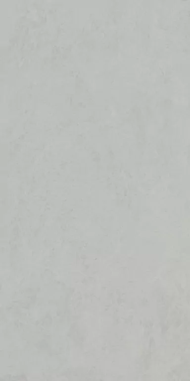 Керамогранит SG572492R Монте Тиберио серый лаппатированный обрезной 80x160x0,9