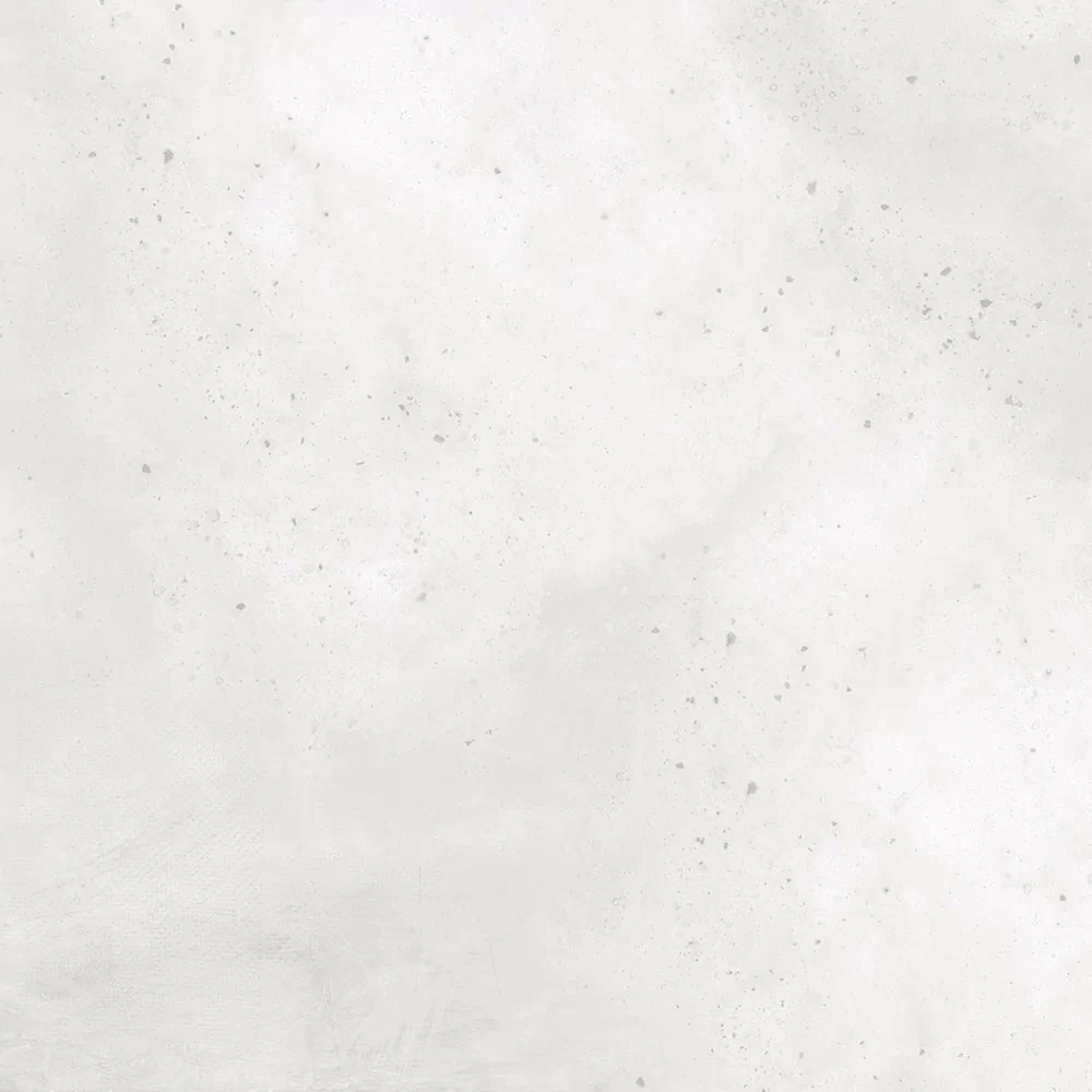 Керамогранит Montana 1869 Blanco Rect 100x100