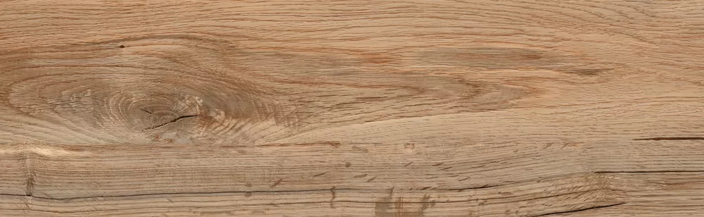 Керамогранит A17489 Oakwood Коричневый 18.5x59.8