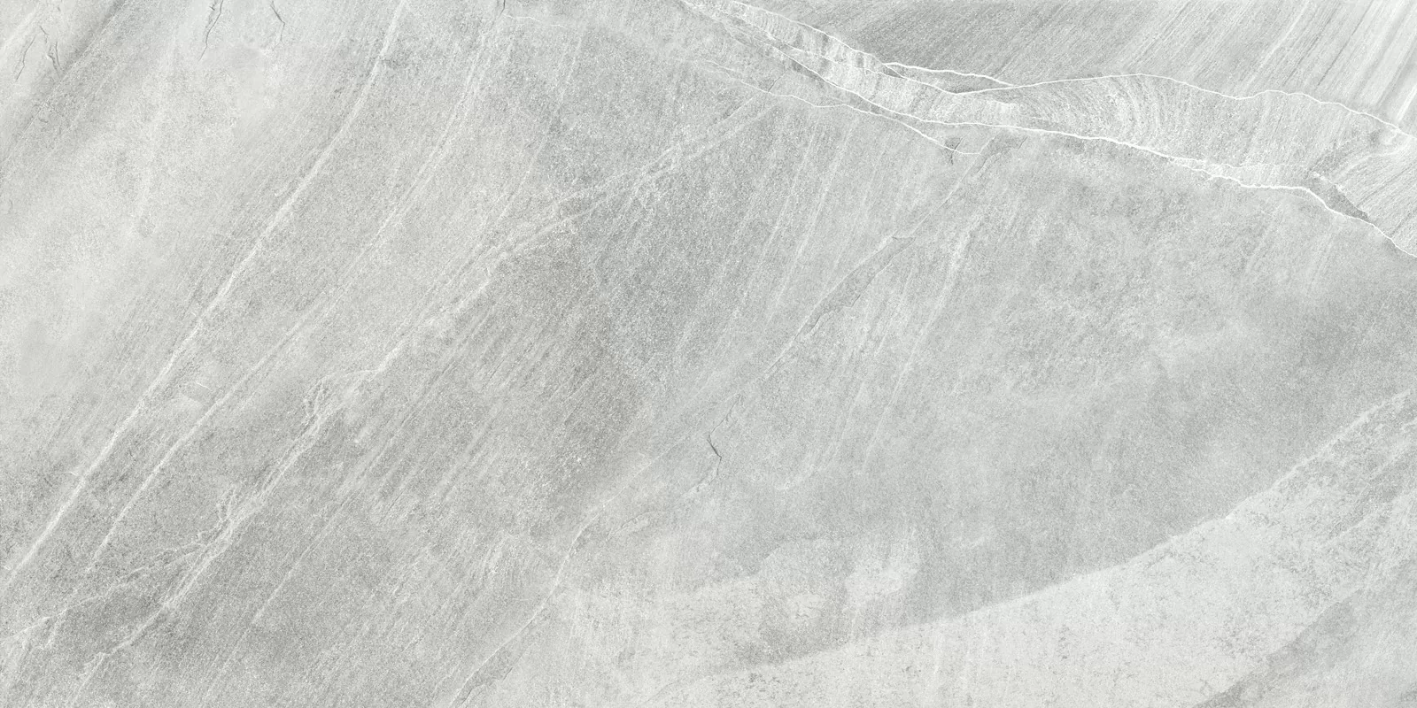 Керамогранит D120203M Rock Gray карвинг 600x1200x9.5