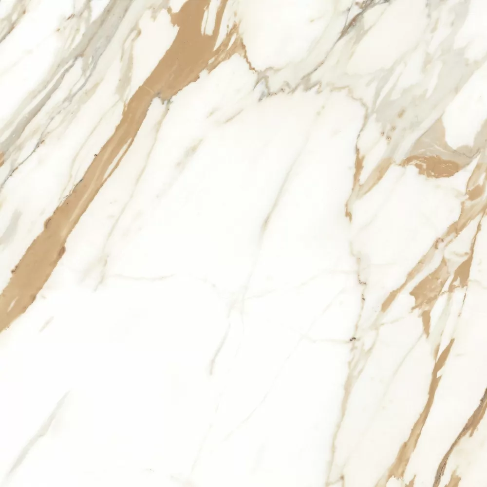 Керамогранит A16000 Mirage белый 42x42