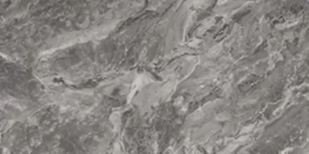 Керамогранит AB3123G Pompei 120x60