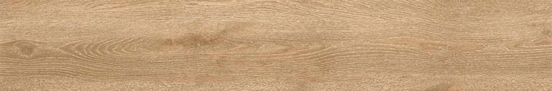 Керамогранит Driftwood Nut Matt 20x120
