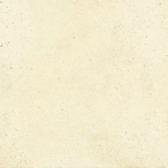 Керамогранит GRS02-17 Petra Maljat 60x60