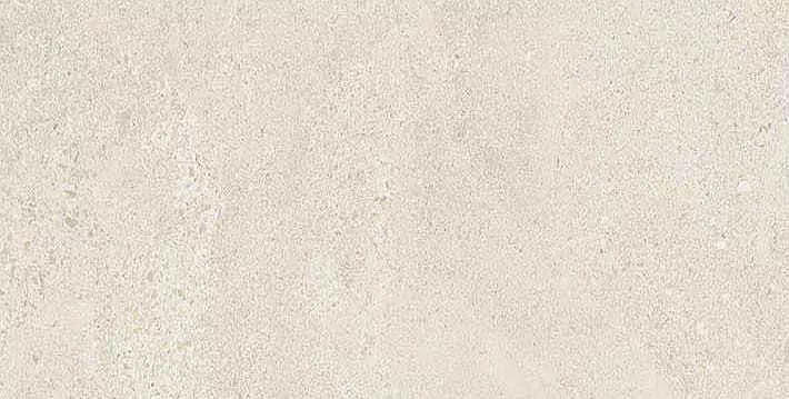 Керамогранит 766609 Elemental White Limestone Nat Ret 30x60