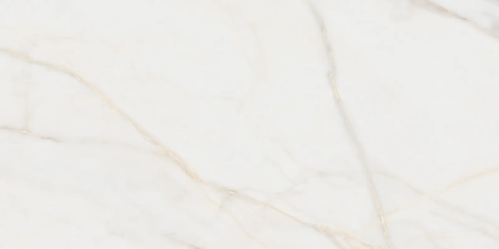 Керамогранит GP60120PUR09M Pure Marble Gold матовый 600x1200x10