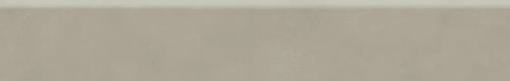 Керамогранит DD641720R/6BT Про Чементо бежевый матовый 60x9,5