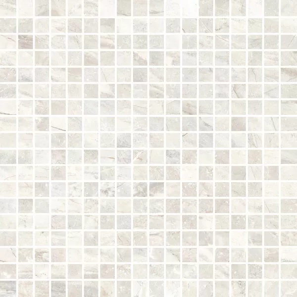 Мозаика 40PB Mosaico Plentzia-SP Nacar 30x30