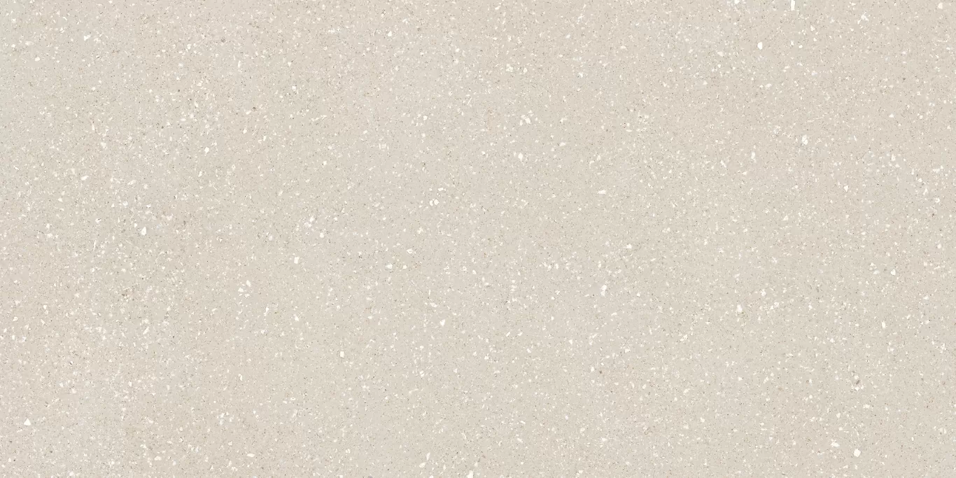 Керамогранит Sassy Cream Rec 60x120
