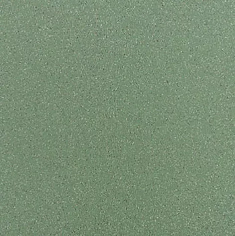 Керамогранит U113M зеленый соль-перец 30х30