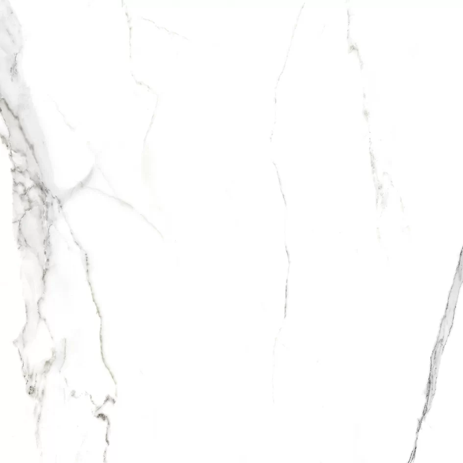 Керамогранит SG169700N Viva белый 40,2х40,2