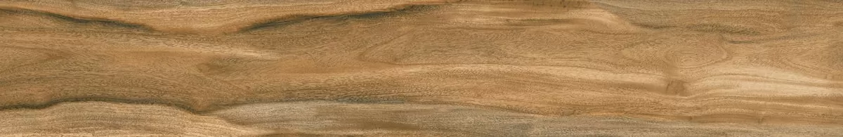 Керамогранит Avellano Brown / Авеллано Коричневый SR 120x19.5