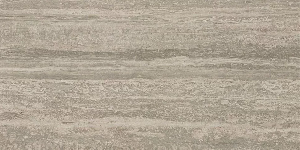 Керамогранит D033 (ADUT) Marvel Travertino Silver 30x60 Lapp.