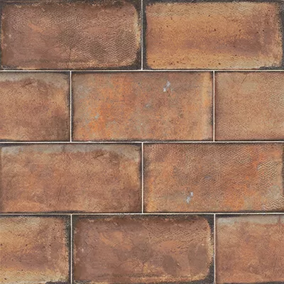 Плитка PT02548 Esenzia Terra 15x30