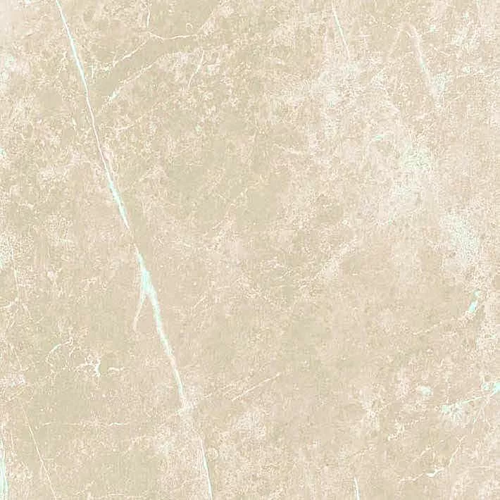 Керамогранит 766945 Elemental Cream Dolomia Nat Ret 60x60