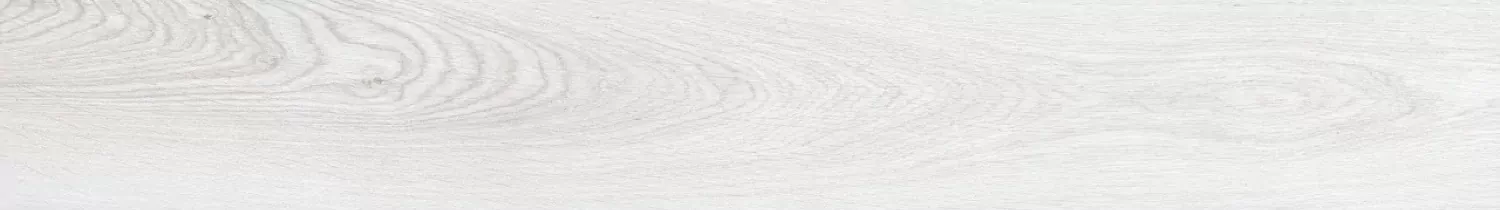 Керамогранит AW21-10 Real Wood Bianco выбеленный 120х20