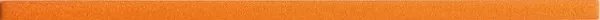 Керамогранит DDRSN970 FASHION orange 2x60