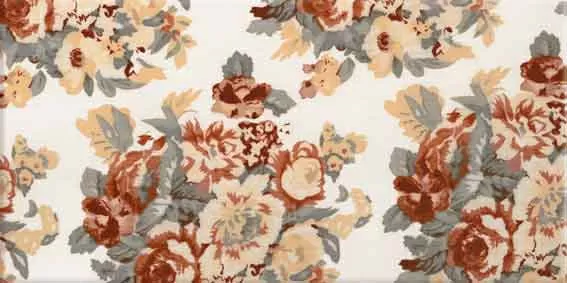 Плитка Soult Multicolor Mix 10x20