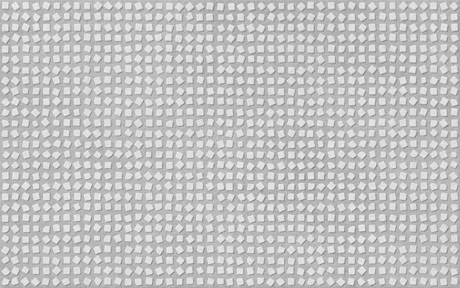 Плитка 010100001559 Ритм серый низ 02 25x40