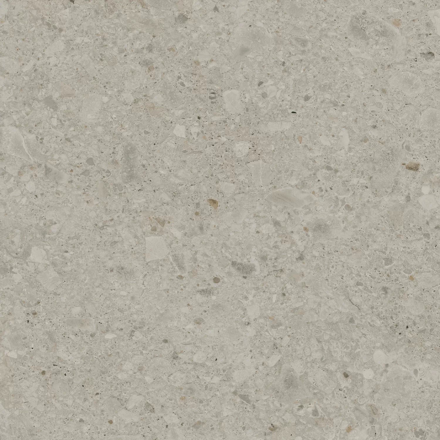 Керамогранит DD605920R Чеппо ди Гре бежевый светлый матовый обрезной 60x60x0,9