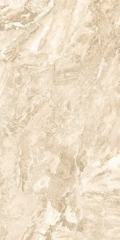 Керамогранит PR204 Brecia Ivory Polished 600x1200