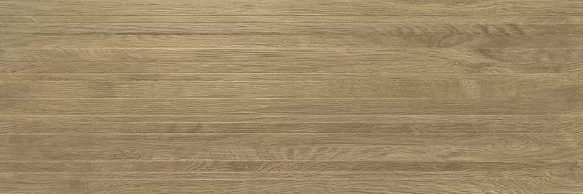 Плитка Ewood Chestnut Rect. 40X120