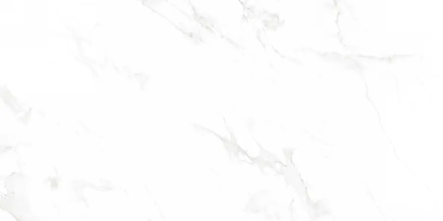 Керамогранит N12003 Venus Bianco Polished 60x120