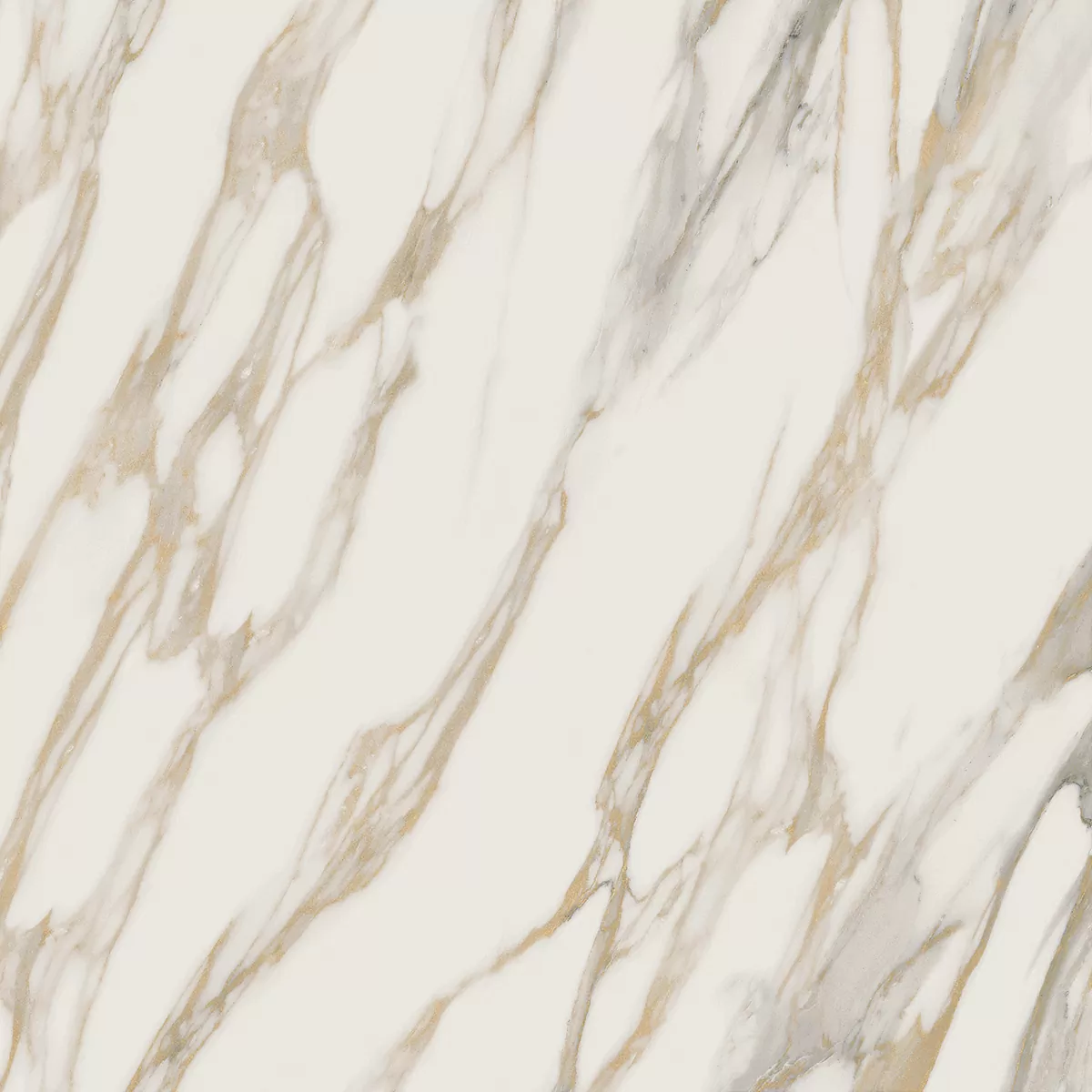 Керамогранит RM01 Miramare White Неполированный Рект. 60x60x10