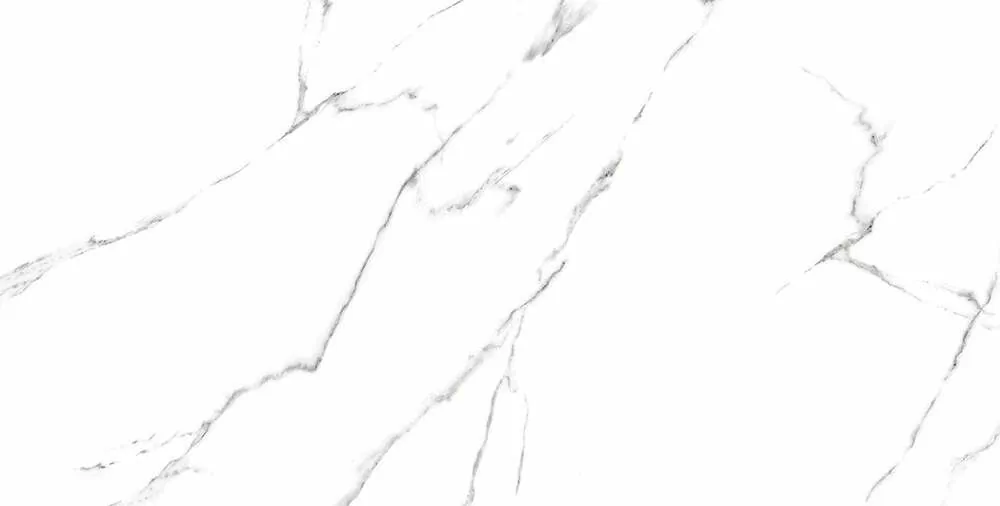 Керамогранит GFA114MRG00R Mirage 57x114