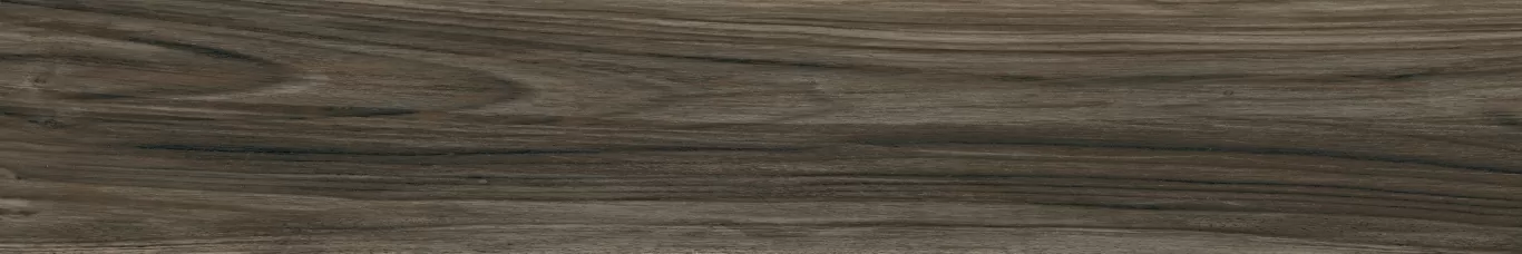 Керамогранит Boutonne Noir Pulido R 20x120