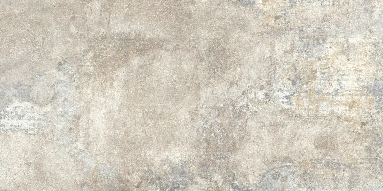 Керамогранит D120220L Centro Color 600x1200x9.5