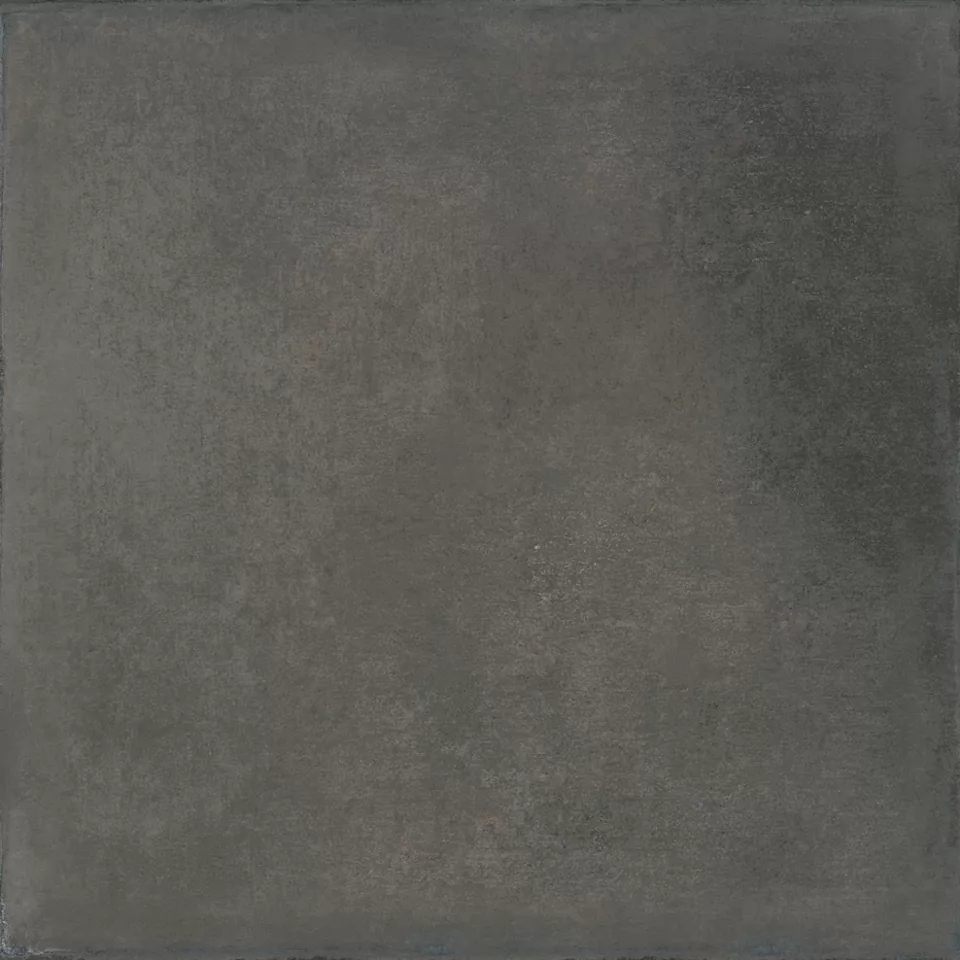 Керамогранит 88355 Crete Piombo Matt 60x60