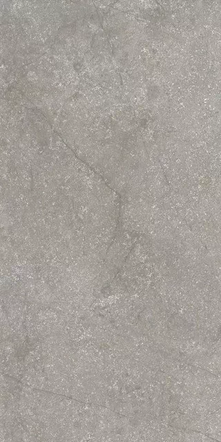 Керамогранит 778705 Stone Life Haze Matte Ret 60x120