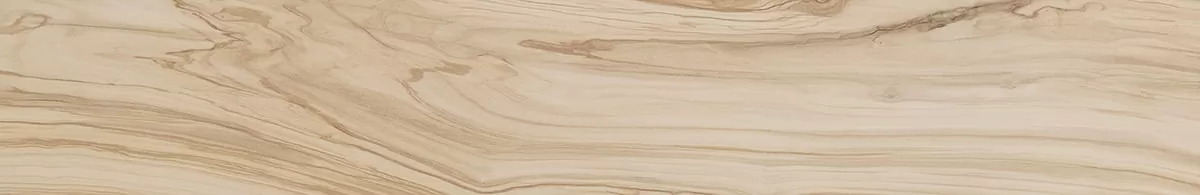 Керамогранит Naturo Olivе/Натуро Олива SR 120x19.5