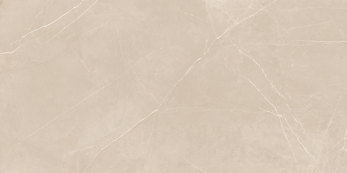 Керамогранит NL01 Nolana Beige Неполированный Рект. 80x160x11