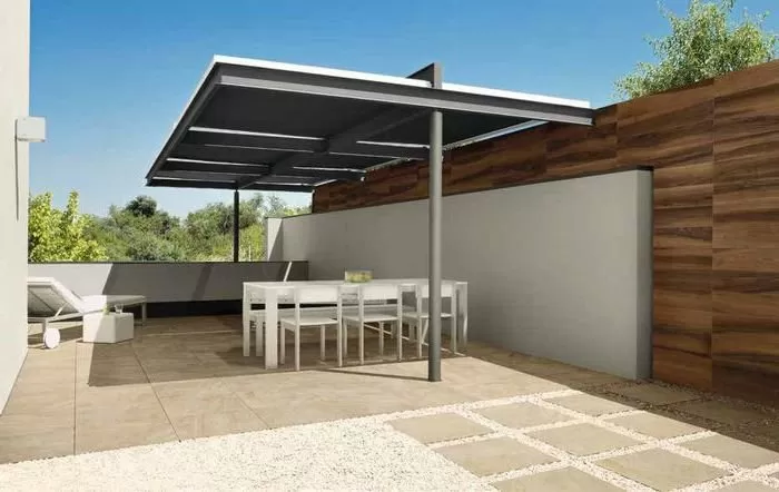 Керамогранит 620090000283 PURE BORDO GRIP 30x60