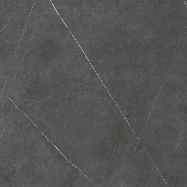 Керамогранит 600010002385 Metropolis Imperial Black Ret 120x120