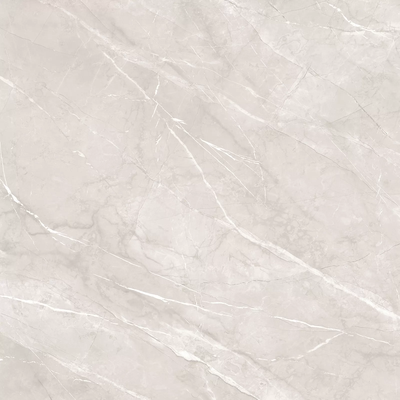 Керамогранит GFU04PLP07R Pulpis матовый 600x600x9,5