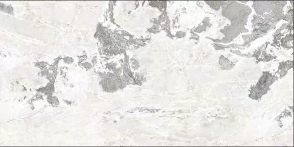 Керамогранит Grey Spot Jade Soft 90x180