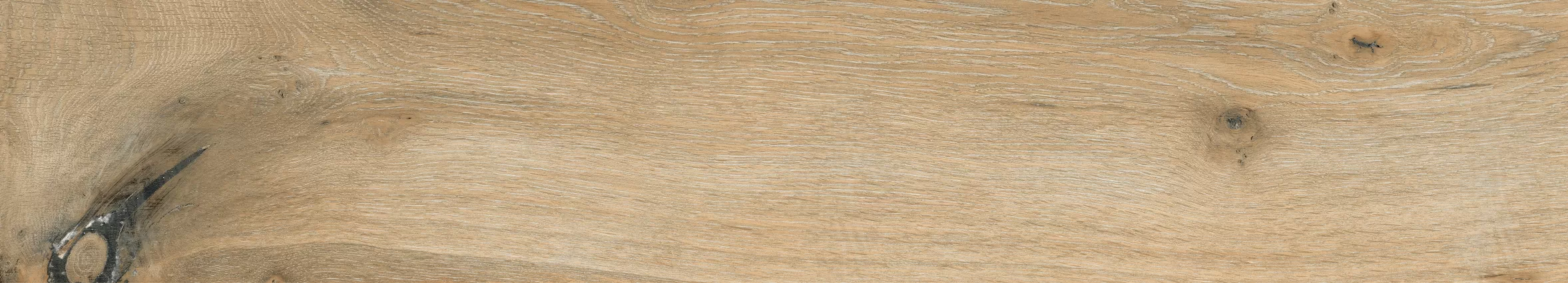 Керамогранит AB 1162W Wildwood Beige 1200x200