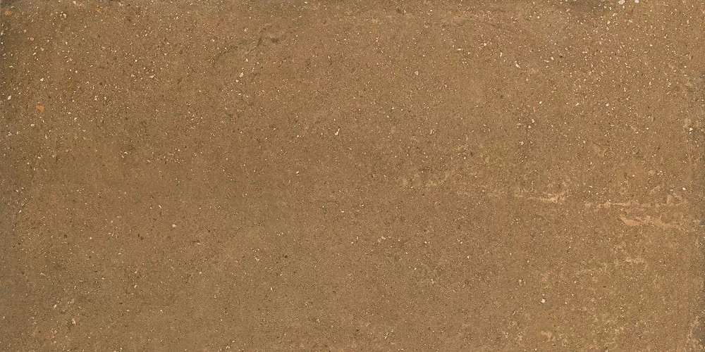Керамогранит 017.450.0056.13643 Ilcotto Terra Decorstone Rect. 30x60