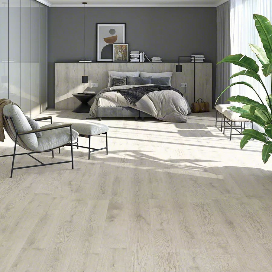 Керамогранит Ottawa-R Miel Antideslizante R12 19.4x120