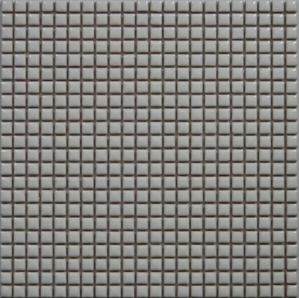 Мозаика CFT 71 Ceramic 30x30 (чип 1.2x1.2)